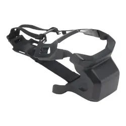 Osłona transportowa DJI Mavic 3 Pro