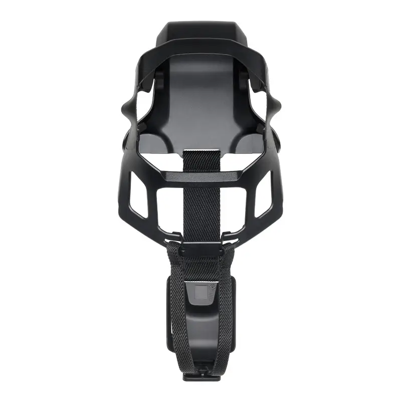 Osłona transportowa DJI Mavic 3 Pro