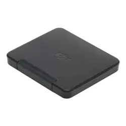 Filtry ND (8/16/32/64) DJI Mavic 3 Pro