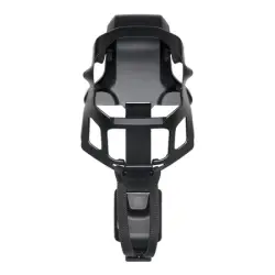 Osłona transportowa DJI Mavic 3 Pro