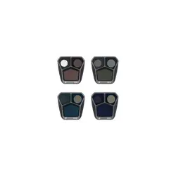 Filtry ND (8/16/32/64) DJI Mavic 3 Pro