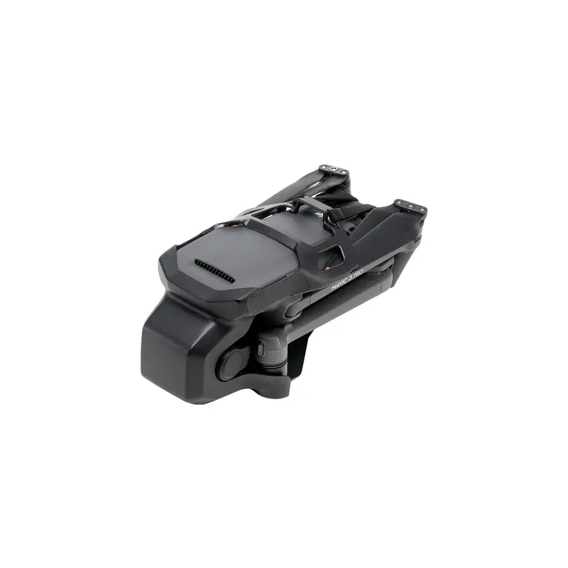 Osłona transportowa DJI Mavic 3 Pro