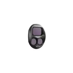 FREEWELL DJI Mavic 4 Pro Split ND32/ND16 Filter