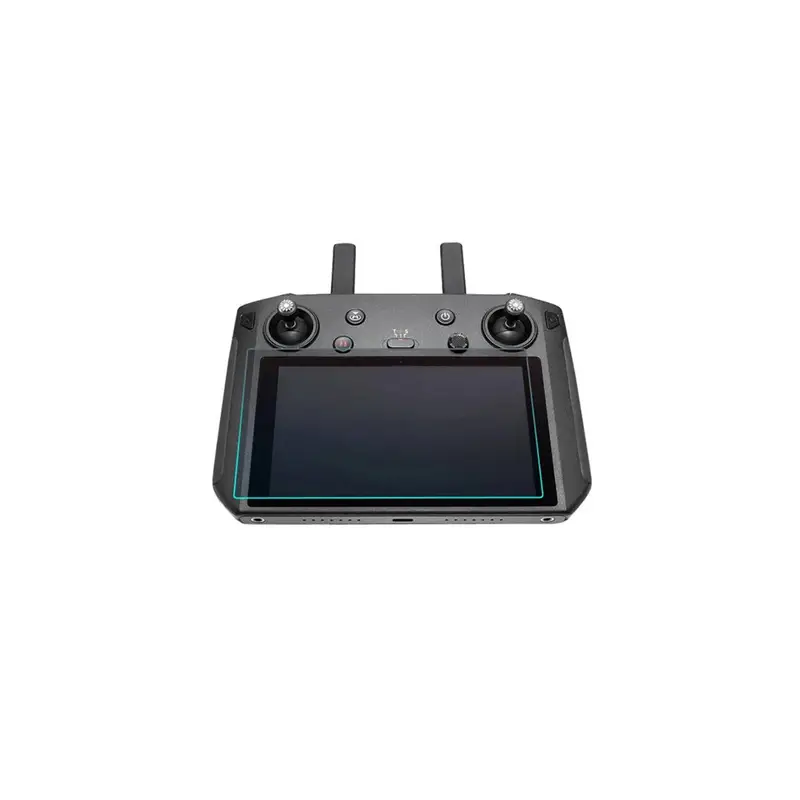 Szkło hartowane 5.5" Sunnylife do kontrolera DJI RC Pro (M2-GHM9172)