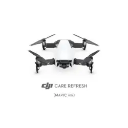 DJI Care Refresh Mavic Air - kod elektroniczny