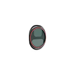 FREEWELL DJI Mavic 4 Pro ND4/PL Hybrid Filter