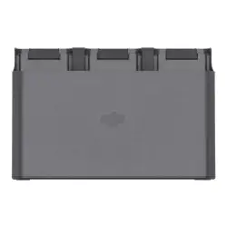 Hub ładowania akumulatorów DJI Air 3