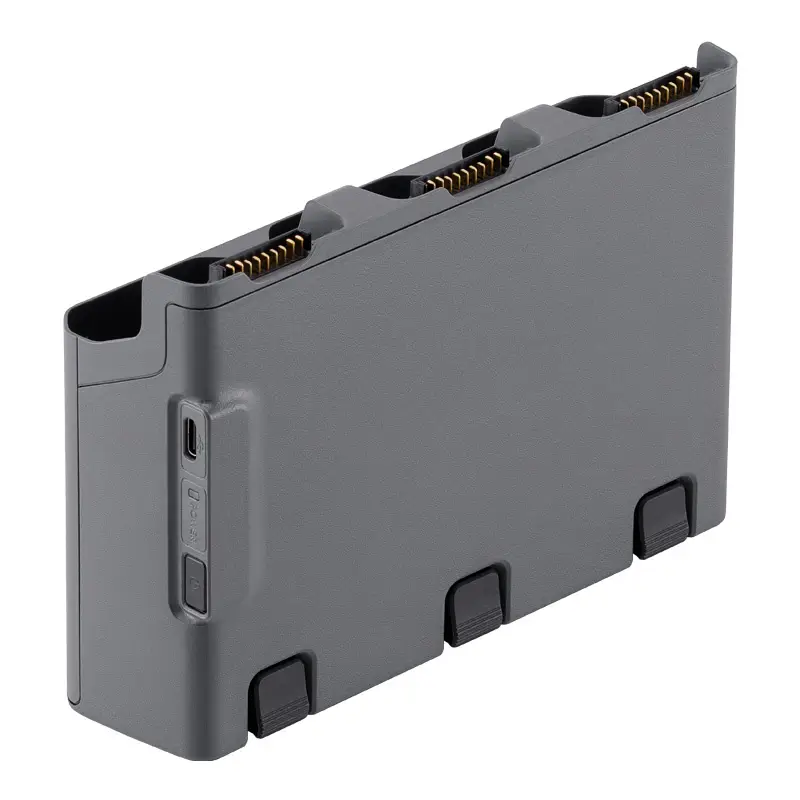 Hub ładowania akumulatorów DJI Air 3