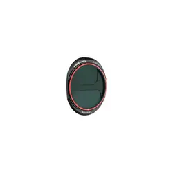 FREEWELL DJI Mavic 4 Pro ND16/PL Hybrid Filter