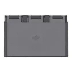 Hub ładowania akumulatorów DJI Air 3