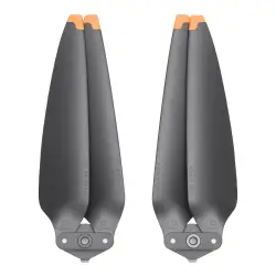 Śmigła DJI Air 3 (2 sztuki)