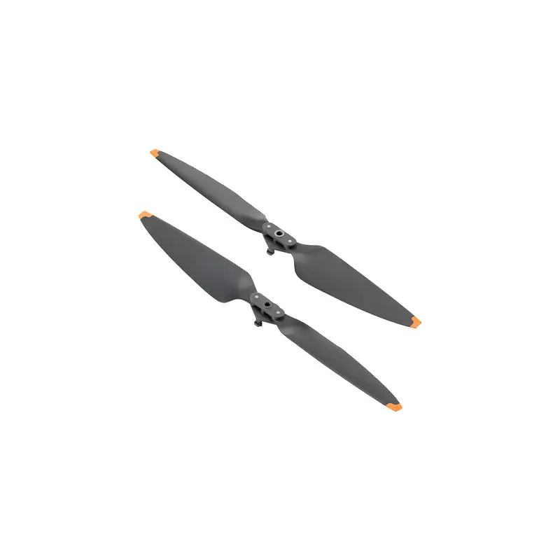 Śmigła DJI Air 3 (2 sztuki)