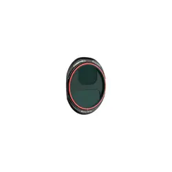 FREEWELL DJI Mavic 4 Pro ND32/PL Hybrid Filter