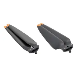 Śmigła DJI Air 3 (2 sztuki)