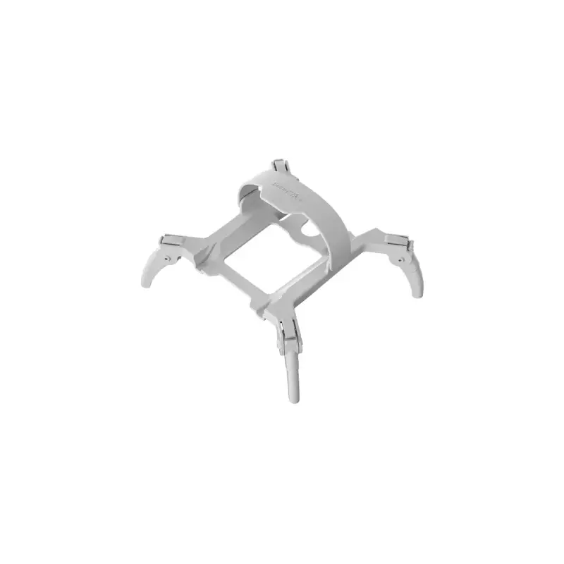 Podwyższenie podwozia Sunnylife do DJI Mini 4 Pro (szare)