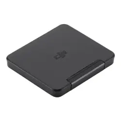 Filtry ND (8/16/32/64) do DJI Air 3