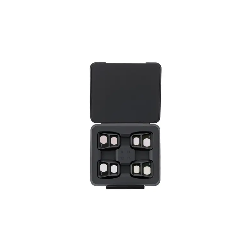 Filtry ND (8/16/32/64) do DJI Air 3