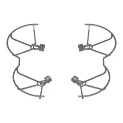 Osłona śmigieł Sunnylife do DJI Mavic 3 Pro (M3P-KC586)