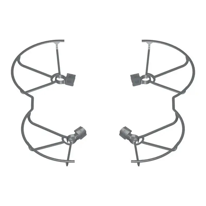 Osłona śmigieł Sunnylife do DJI Mavic 3 Pro (M3P-KC586)