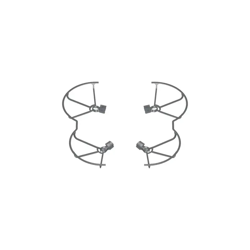 Osłona śmigieł Sunnylife do DJI Mavic 3 Pro (M3P-KC586)