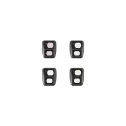 Filtry ND (8/16/32/64) do DJI Air 3