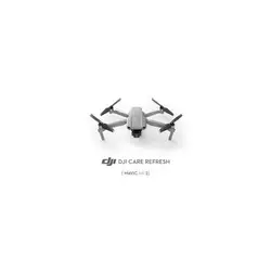 DJI Care Refresh Mavic Air 2 - kod elektroniczny