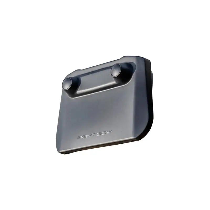 Nakładka ochronna PGYTECH na kontroler DJI RC/RC2 (P-45A-020)