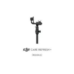 DJI Care Refresh+ Ronin-S - kod elektroniczny