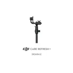 DJI Care Refresh+ Ronin-S - kod elektroniczny