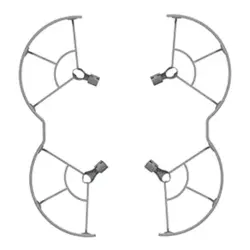 Osłona śmigieł Sunnylife do DJI AIR 3 (A3-KC680)