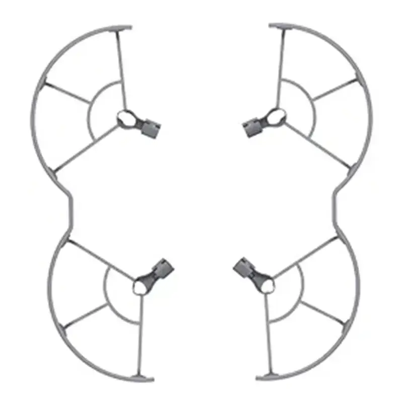 Osłona śmigieł Sunnylife do DJI AIR 3 (A3-KC680)