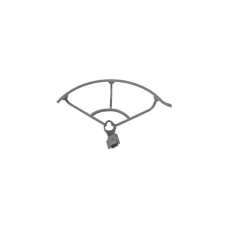 Osłona śmigieł Sunnylife do DJI AIR 3 (A3-KC680)