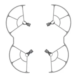 Osłona śmigieł Sunnylife do DJI AIR 3 (A3-KC680)