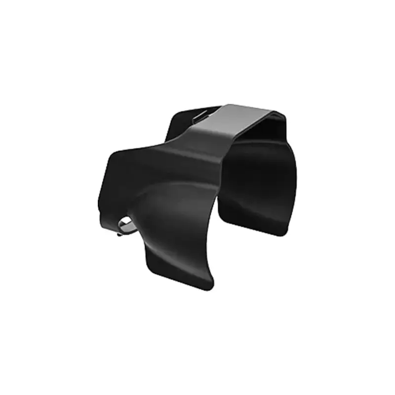 Osłona przeciwodblaskowa Sunnylife do DJI Air 3 (A3-ZG690)