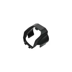 Osłona przeciwodblaskowa Sunnylife do DJI Air 3 (A3-ZG690)