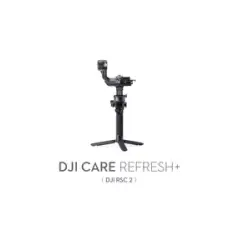 DJI Care Refresh+  RSC 2