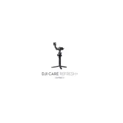 DJI Care Refresh+  RSC 2