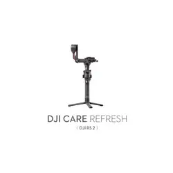 DJI Care Refresh RS 2