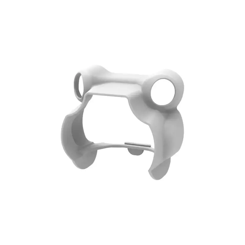 Osłona przeciwsłoneczna obiektywu Sunnylife do DJI Mini 4 Pro (szara)