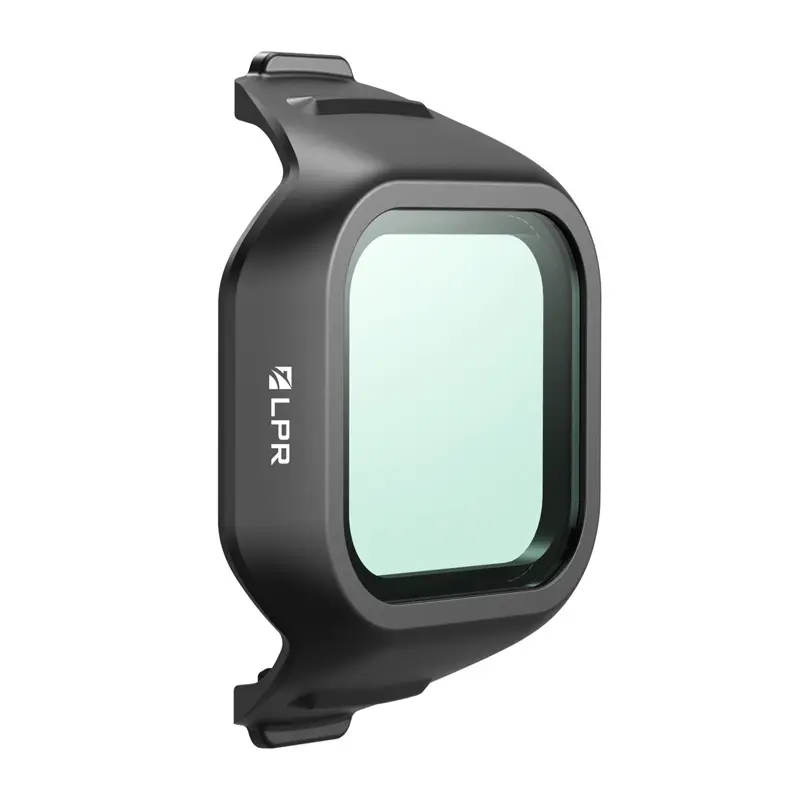 Mini 5 Pro Light Pollution Reduction Filter