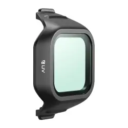Mini 5 Pro UV Filter