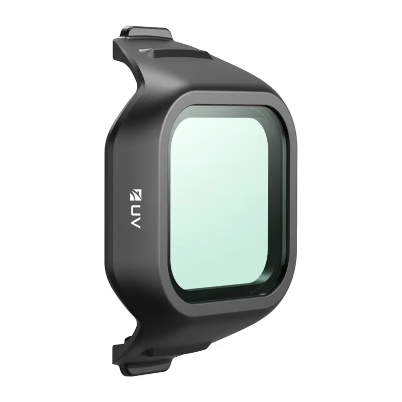 Mini 5 Pro UV Filter