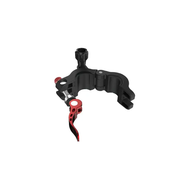 Uchwyt rowerowy Sunnylife do kontrolera DJI RC 2 (ZJ669)