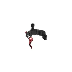 Uchwyt rowerowy Sunnylife do kontrolera DJI RC 2 (ZJ669)