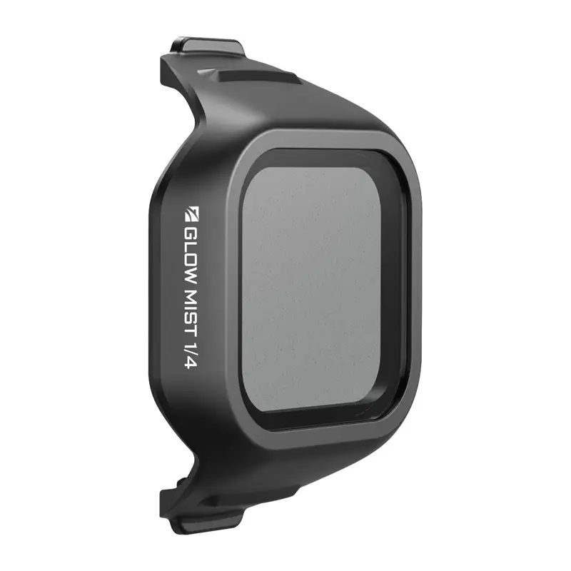 Mini 5 Pro Glow Mist 1/4 Filter