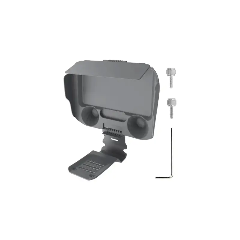 Pokrowiec ochronny Sunnylife 2in1 do DJI RC 2 (YK674)