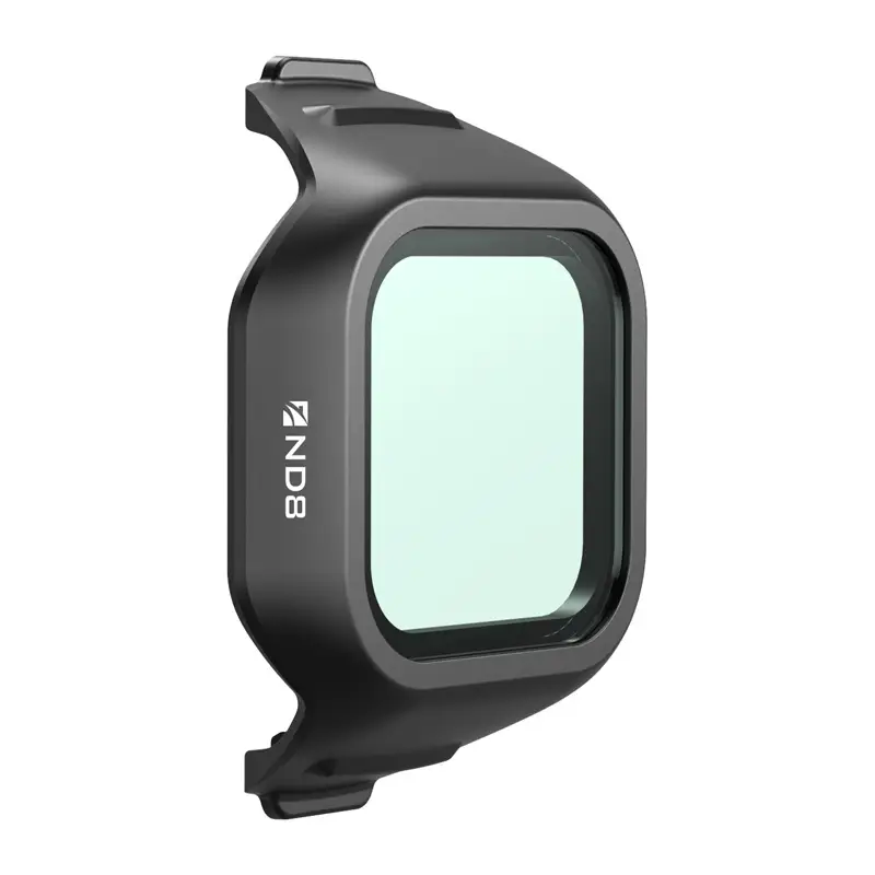 Mini 5 Pro ND8 Filter
