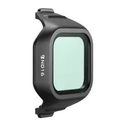 Mini 5 Pro ND16 Filter