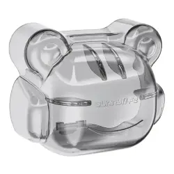 Osłona gimbala Sunnylife do drona DJI Mini 4 Pro (N4P-G710)