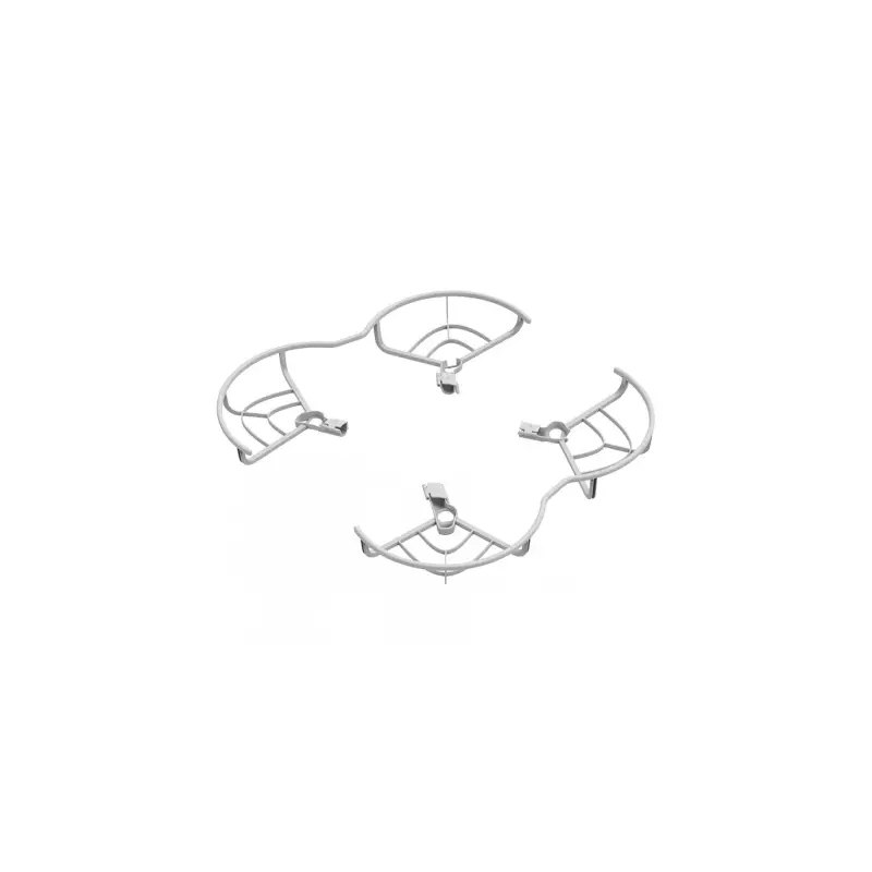 Osłona śmigieł Sunnylife do DJI Mini 4 Pro (N4P-KC712)